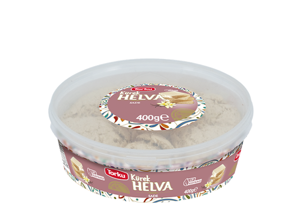 Torku Helva Kürek Sade 400G (6)